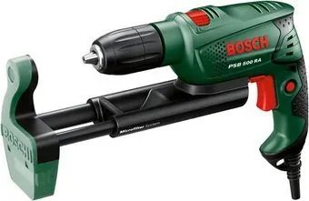 Bosch PSB 500 RA (0603127021)