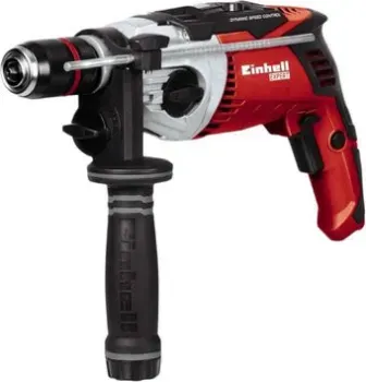 Einhell TE-ID 1050/1 CE 4259621