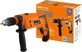 TDM Electric Рубин ДУ-850 SQ1086-0103