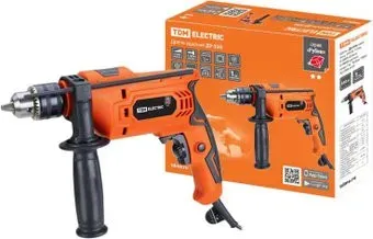 TDM Electric Рубин ДУ-550 SQ1086-0101