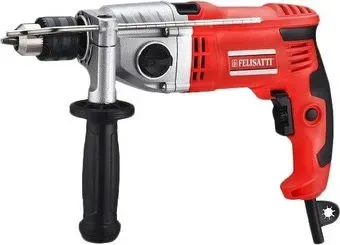 Felisatti ДУ-16/1050ЭР 611.5.1.00
