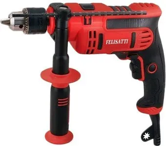 Felisatti ДУ-13/780ЭР(М) 228.5.2.00