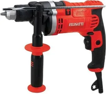Felisatti ДУ-13/750ЭР(М) 421.5.1.00