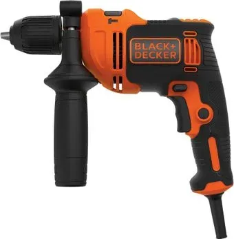 Black & Decker BEH710