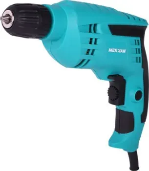 Mekkan MK82105