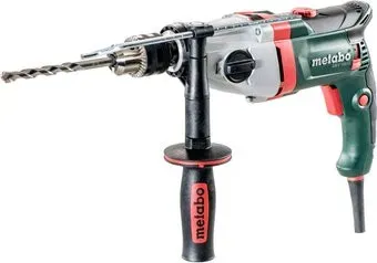 Metabo SBEV 1300-2 600785000