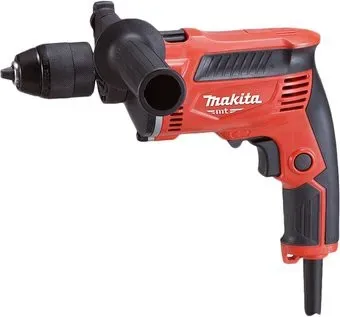 Makita MT M8104