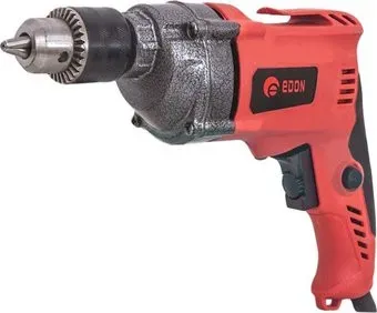 Edon ED-8006