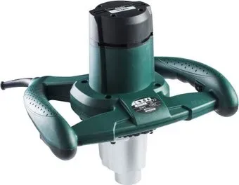 Grone GMV 18-2-S 2500-141800S
