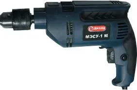 ДИОЛД МЭСУ-1М