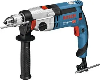 Bosch GSB 24-2 Professional 060119C900