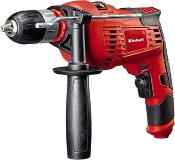 Einhell TC-ID 1000 Kit 4259838