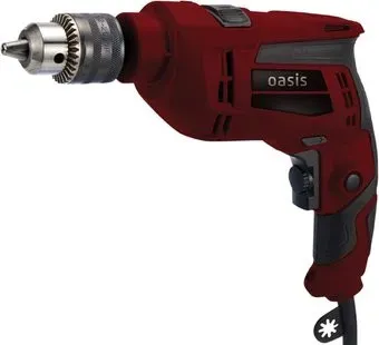 Oasis DE-60