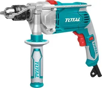 Total TG111136