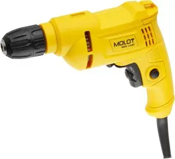 Molot MDS 1040 MDS104000024