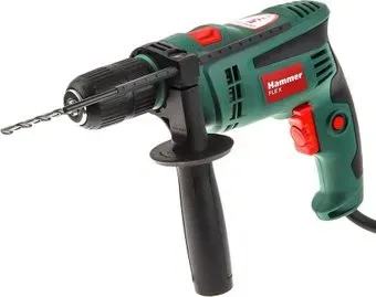 Hammer UDD780A