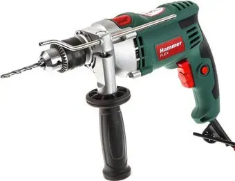 Hammer UDD950A