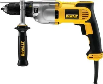 DeWalt DWD530KS
