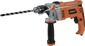 Энкор ДУЭ-900ЭР/13М