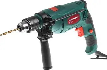 Hammer UDD650LE
