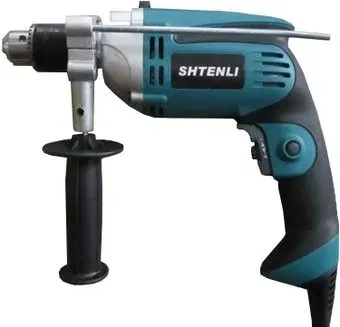 Shtenli HP 1980