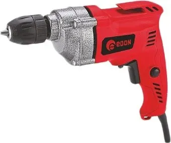 Edon ED-8005
