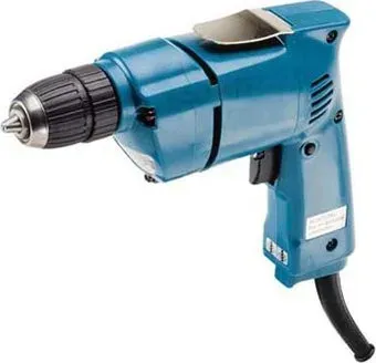 Makita 6510 LVR