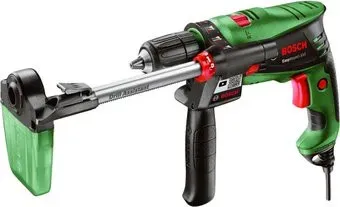 Bosch EasyImpact 550 0603130021