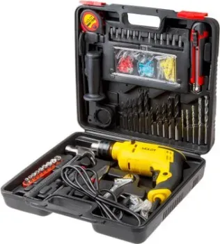 Molot MDS 1050 SET