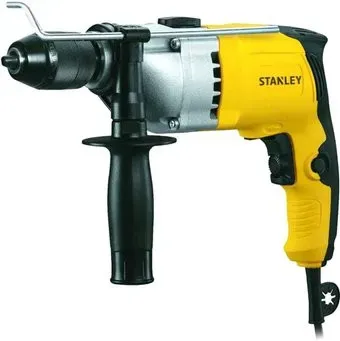 Stanley STDH8013C