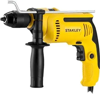 Stanley SDH700C