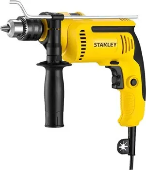 Stanley SDH700