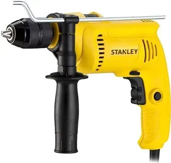 Stanley SDH600C