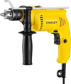 Stanley SDH600