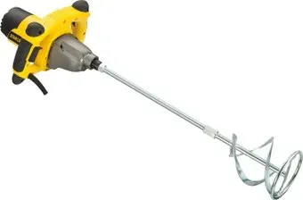 Stanley SDR1400