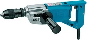 Makita 6300-4