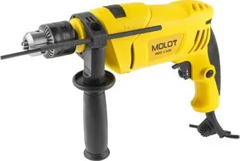 Molot MDS 1308