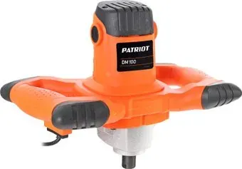 Patriot DM 100 [120301100]