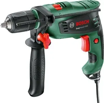 Bosch EasyImpact 500 [0603130003]