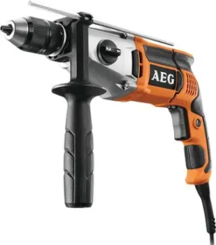 AEG Powertools SB2E 1100 RV [4935447375]