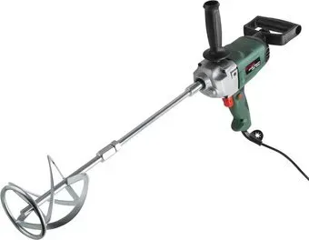 Hammer UDD1050A