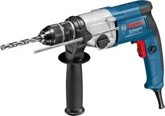 Bosch GBM 13-2 RE Professional [06011B2001]
