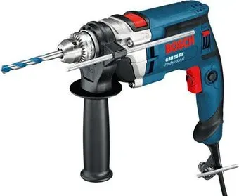 Bosch GSB 16 RE Professional (060114E600)
