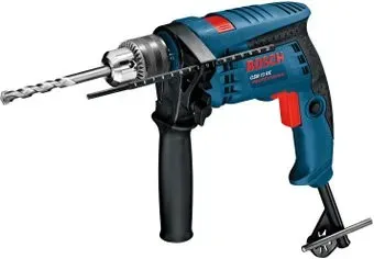 Bosch GSB 13 RE Professional (0601217102)