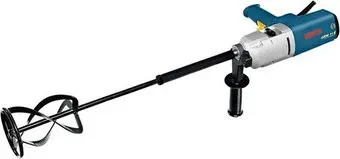 Bosch GRW 11 E Professional [0601940708]