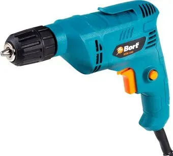 Bort BSM-540