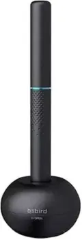 Bebird Smart Visual Spoon Stick M9S (черный)