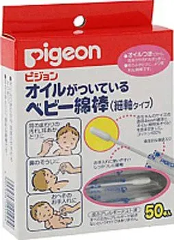 Pigeon 15118 (50 шт)