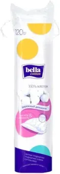 Bella Cotton (120 шт)