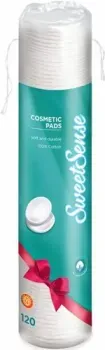 Cleanic Cleanic Sweet Sense (120 шт)